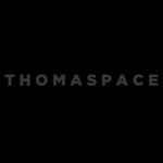 𝗧𝗛𝗢𝗠𝗔𝗦𝗣𝗔𝗖𝗘 - @_thomaspace_ - Instagram