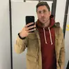thomaswilsonpace_ - @thomaswilsonpace_ - TikTok