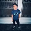 Pachecothomas_ - @pachecothomas_ - TikTok