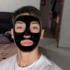 @Thomas~ - @_thomaspacheco - TikTok