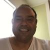 Thomas Pacheco439 - @thomaspacheco70 - TikTok