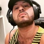 Thomas Pacheco - @thomaspacheco - Instagram