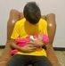 Thomas Pacheco - Facebook