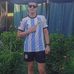 Thomas Pacheco - Facebook