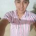 Thomas Pacheco - Facebook