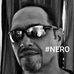 Thomas Pacheco - Facebook