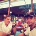 Thomas Pacheco - Facebook