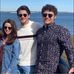 Thomas Pacheco - Facebook