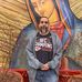 Thomas Pacheco - Facebook