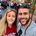 Thomas Pacheco - Facebook