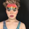 Thomas Pacheco - @thomaspacheco87 - TikTok