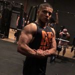 Thomas Pacheco - @thomas_.pacheco - Instagram