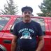 Thomas Pacheco - Facebook