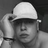 Thomas pacheco 🥂 - @thomaspacheco_ - TikTok