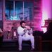 Tomas Pacheco - Facebook