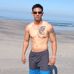 Tomas Pacheco - Facebook