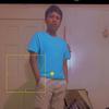 Mashyto  - @thomaspacheco001 - TikTok