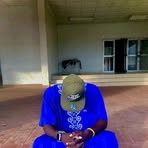 Bigman Thomas - Facebook
