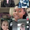 Thomas Packman - @thomas.packman - TikTok