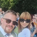 Thomas Packman - Facebook