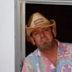 Thomas Packman - Facebook