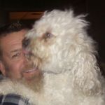 thomas packman - @thomaspackma - Instagram