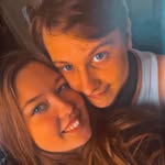 Thomas packman - @thomas.is.kinda.not.active - Instagram