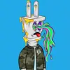 thomas_packman - @destinyafterrz - TikTok