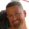 thomaspackman828 - @thomaspackman828 - TikTok