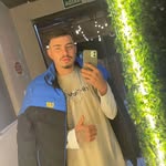 Thomas_042 - @thomas_paganini042 - Instagram