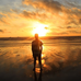 Thomas M Pagan - Facebook