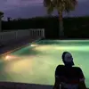 Thomas Pagan - @thomaspagan02 - TikTok