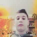 thomas pagan - @paganthomas33 - Instagram