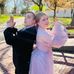 Thomas Pagan - Facebook