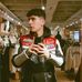 Thomas Pagan - Facebook