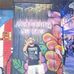 Thomas Pagan - Facebook