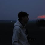 Thomas Pagan - @_thomaspagan_ - Instagram