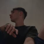 Thomas Pagan - @__thommagic__ - Instagram