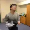 Thomas Pagan - @skymiche - TikTok