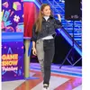 Thomas Pagan - @thomaspagan454 - TikTok