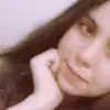 Thomas Pagan - @thomaspagan66 - TikTok