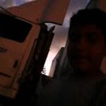 Thomas Pagan - @joseperdomo032980 - Instagram