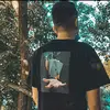 thomas pagan - @_thommagic_ - TikTok