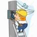 Thomas Pagan - Facebook