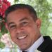 Thomas Pagan / Realtor / Dream Home Realty Group - Facebook