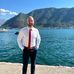 Thomas Pagan Copywriting - Facebook