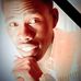 Thomas Pagan TA - Facebook