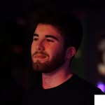 Thomas Paganelli - @thomas_paganelli - Instagram