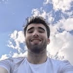 Thomas Paganelli - @thomaspaganelli2 - Instagram