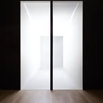 Thomas Pagani - @thomaspagani - Instagram
